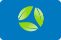 Logo 3