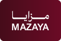 Logo 5