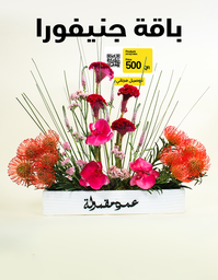 بطاقة 1