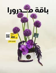 بطاقة 5
