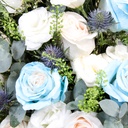 mabruk almawlud bouquet