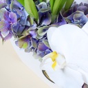 Hydrangea Bouquet | Birthday
