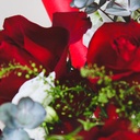 Valentine's Day Bouquet c2