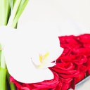 Valentine's Day Bouquet c3
