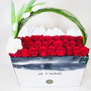 Valentine's Day Bouquet c3