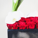 Valentine's Day Bouquet c3
