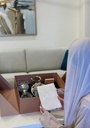 Naqsat Ramadan