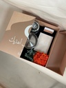 Naqsat Ramadan (without filling)