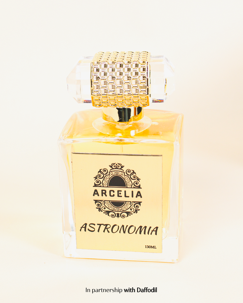 Gift Box 5 