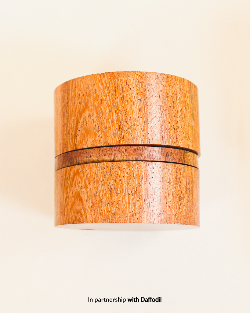Gift Box 5 