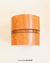 Gift Box 5 