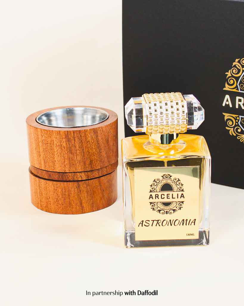Gift Box 5 