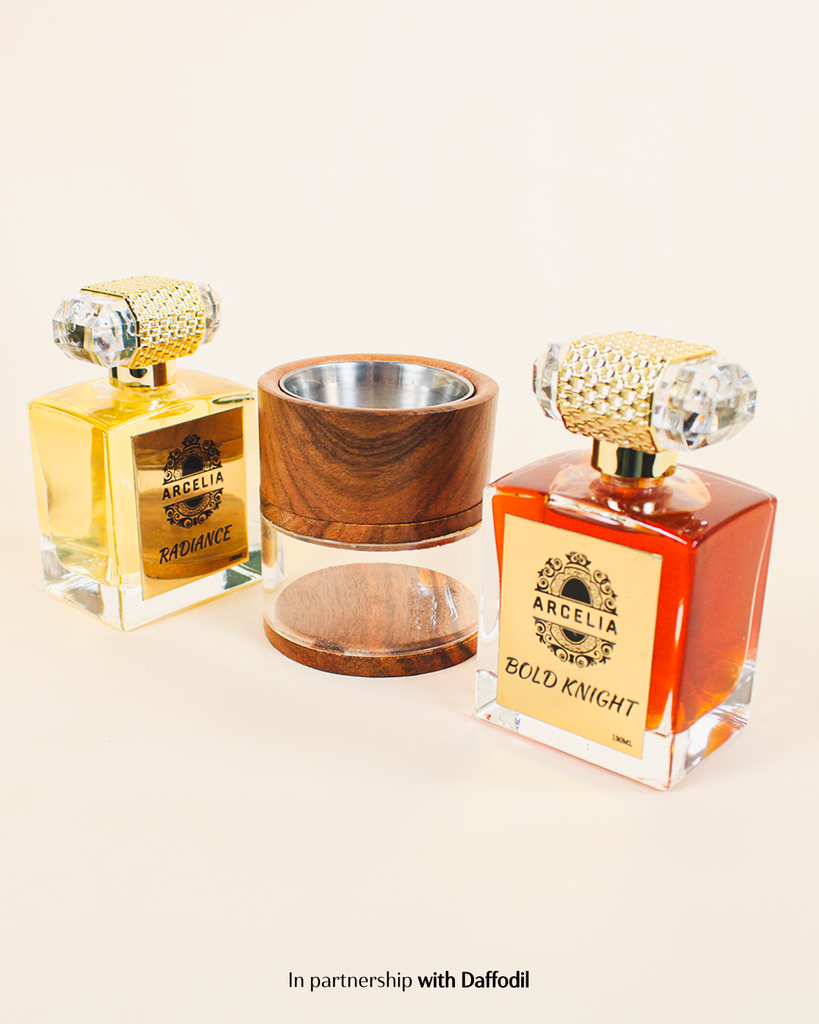 Gift Box 3 