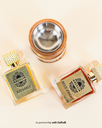 Gift Box 3 