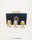 Perfume Package 1 