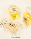 Perfume Package 1 