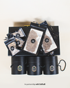 Garangoo Giveaway