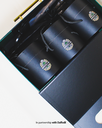 Garangoo Giveaway
