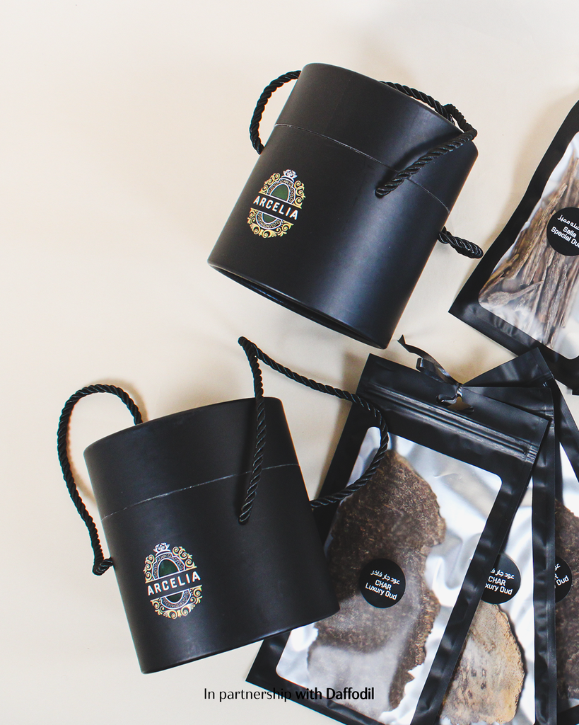 Garangoo Giveaway