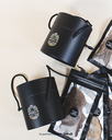Garangoo Giveaway