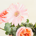 Tulyana Bouquet