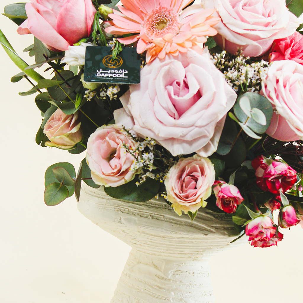 Tulyana Bouquet