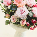 Tulyana Bouquet
