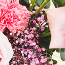 Tulyana Bouquet
