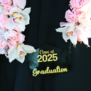 Dakalia Graduation Bouquet