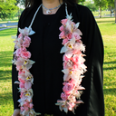 Dakalia Graduation Bouquet