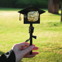 Rabellia Graduation Bouquet
