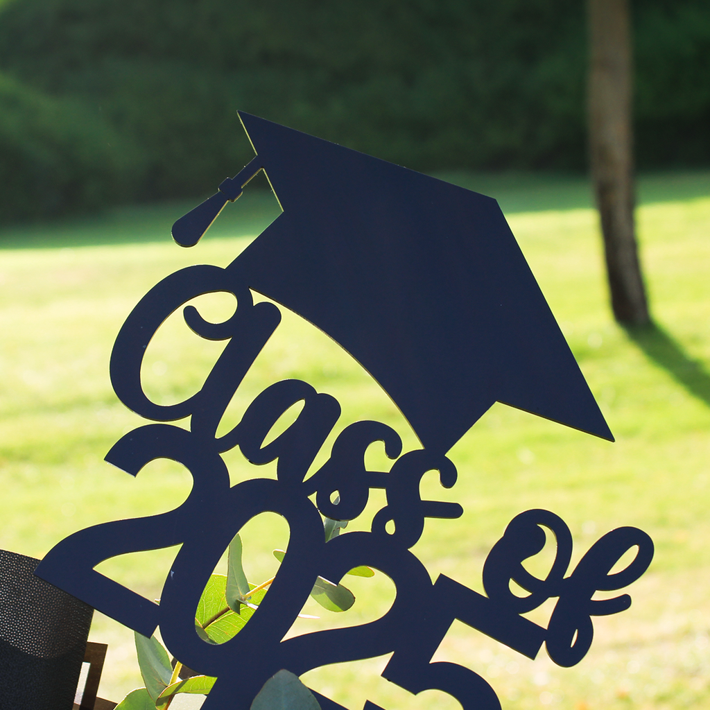 Londessa Graduation Bouquet