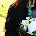 Londessa Graduation Bouquet