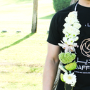 Cordalia Graduation Bouquet