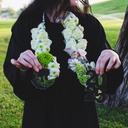 Florabel Graduation Bouquet