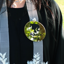 Prunavia Graduation Bouquet