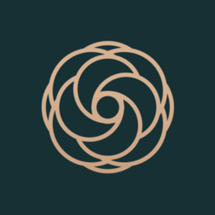 Test Product