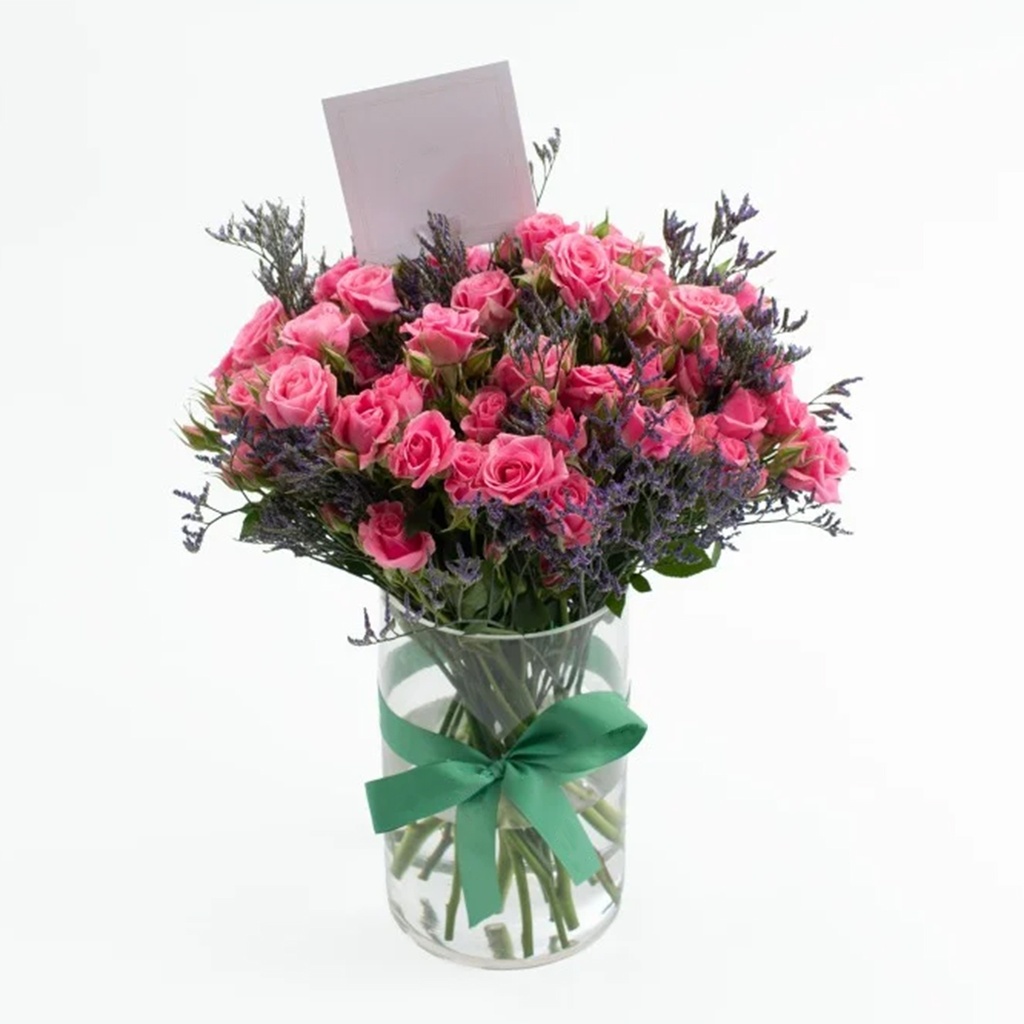 أحلام تحت النجوم