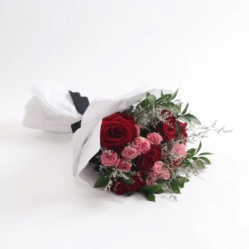 همسة أثيرية