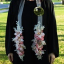 باقة برونافيا للتخرج