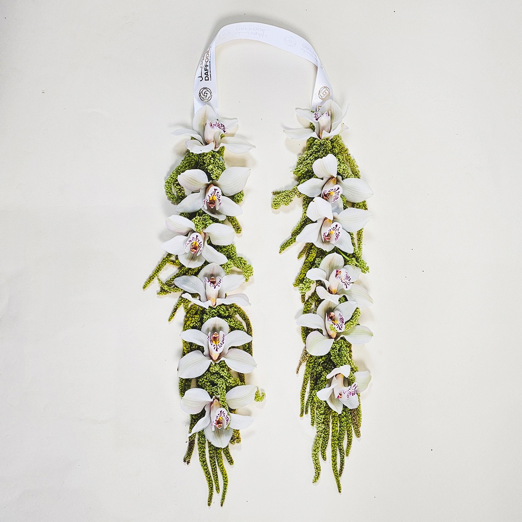 Seoulia Bouquet