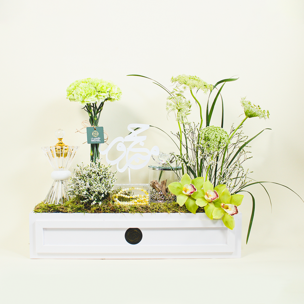 Abir Mecca Collection 04