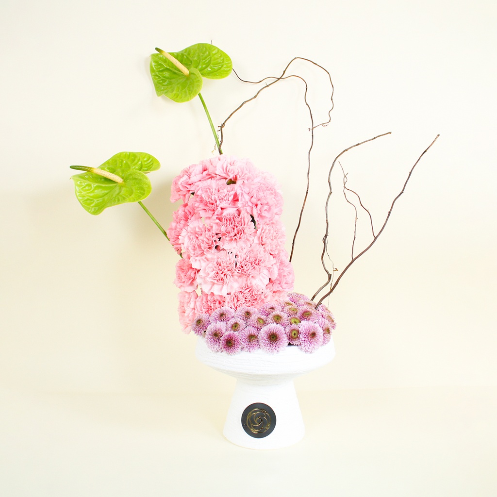 باقة مافيلا