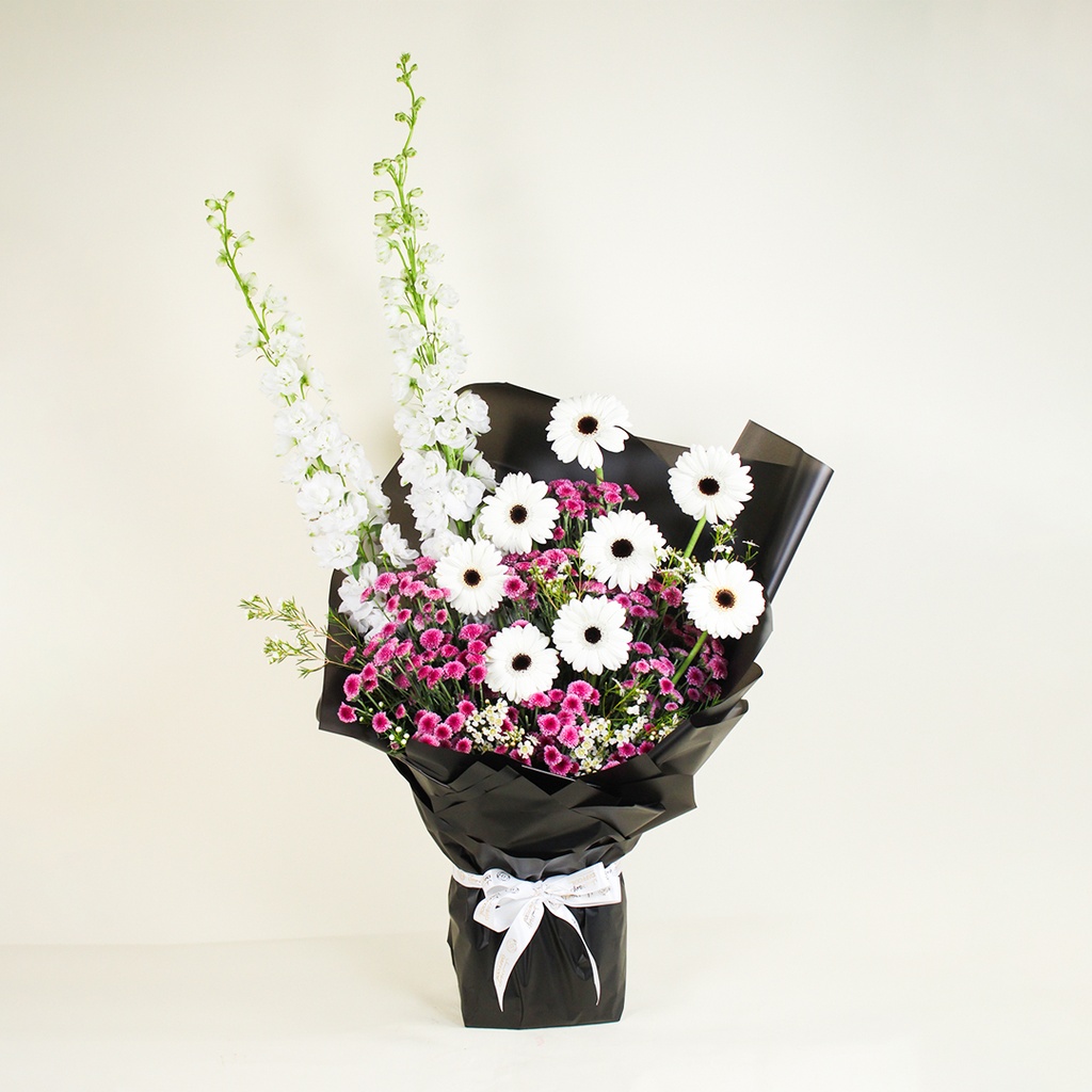 باقة فيلونا