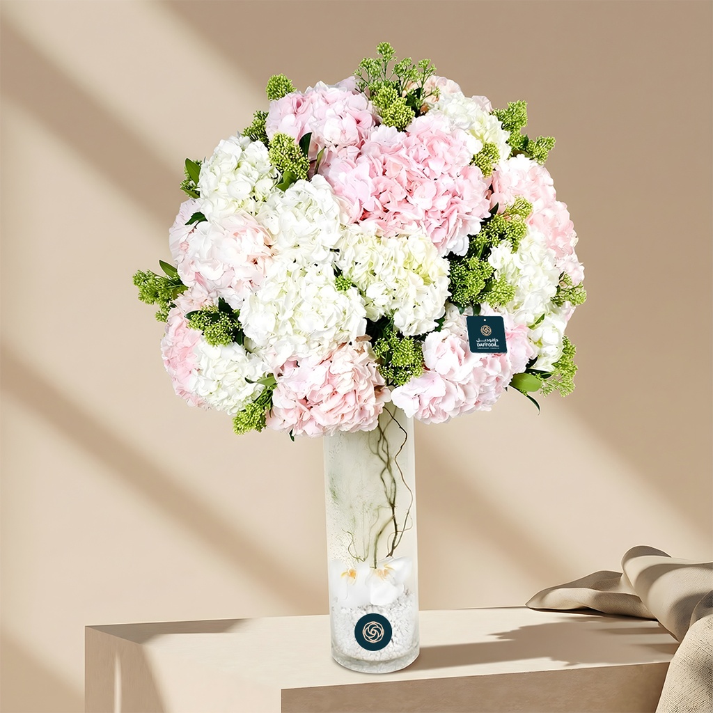 Ariva Bouquet