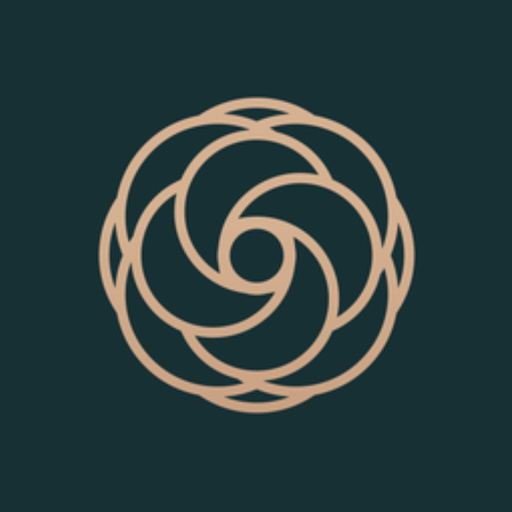 Test Product