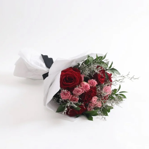 همسة أثيرية