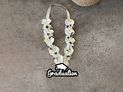 Academic Bloom 
