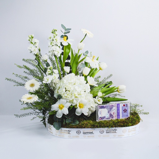 [DFD-BQT-145396] نسمة الزهور