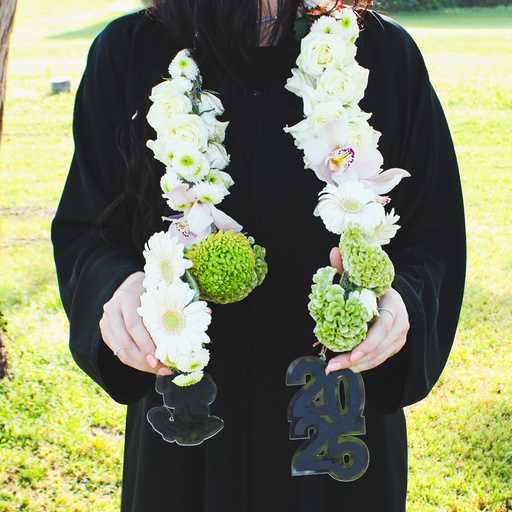 [DFD-BQT-146011] Florabel Graduation Bouquet